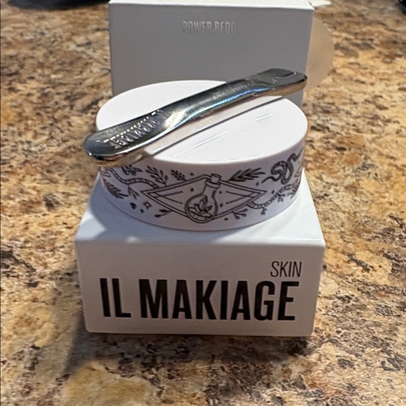 IL MAKIAGE Power Redo Wrinkle fix - Picture 2 of 9